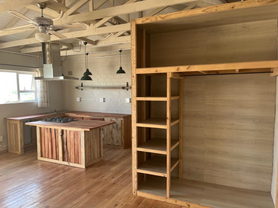 1 Bedroom Property for Sale in Country Club Western Cape